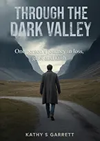Through the Dark Valley